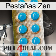 Pestañas Zen new09